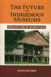 Future of indigenous museums book cover_thumbnail