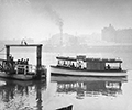 Kangaroo Point ferry thumbnail