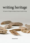 Writing heritage