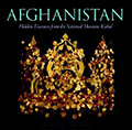 Afghanistan hidden treasures thumbnail
