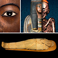 Mummy exhibition thumbnail