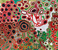 Indigenous Australia thumbnail