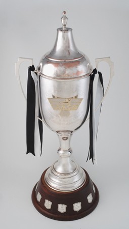 Image of the Amco Cup