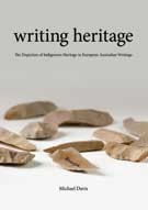 Writing heritage