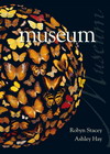Macleay museum book cover thumbnail