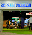 Screen worlds: The Story of Film, Television & Digital Culture 