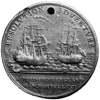 Captain Cook medals thumbnail